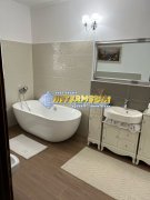 Casa noua construita pe un nivel in Cetate, ultrafinisa - 8