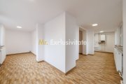 Închiriază spațiul potrivit pentru afacerea ta