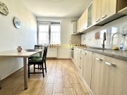 APARTAMENT 2 CAMERE DECOMANDAT I CETATEI BLOC NOU I MOBILAT I PARCARE I