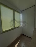 De inchiriat apartament cu 2 camere ín Tg. Mures - 4