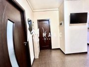 Apartament 2 camere de vânzare | Cisnădie, Central | 50 mp - 7