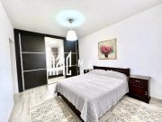 Apartament 2 camere de vânzare | Cisnădie, Central | 50 mp - 8