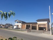 Spatiu comercial / spalatorie auto / afacere la cheie