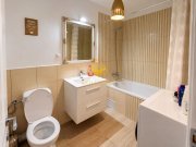 3 camere, modern, Marasti, Clujana, Coratim, Campul Painii, Fabricii - 6