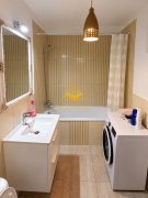 3 camere, modern, Marasti, Clujana, Coratim, Campul Painii, Fabricii - 7