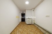 Închiriază spațiul potrivit pentru afacerea ta - 6