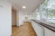 Închiriază spațiul potrivit pentru afacerea ta - 10