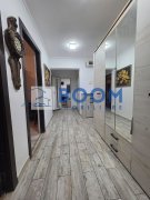 Apartament 3 camere Lenin Sud | Centrala Proprie | Etaj 3 | Boxa |