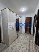 Apartament 3 camere Lenin Sud | Centrala Proprie | Etaj 3 | Boxa | - 2