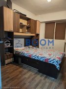 Apartament 3 camere Lenin Sud | Centrala Proprie | Etaj 3 | Boxa | - 3