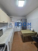 Apartament 3 camere Lenin Sud | Centrala Proprie | Etaj 3 | Boxa | - 4