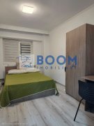 Apartament 3 camere Lenin Sud | Centrala Proprie | Etaj 3 | Boxa | - 5