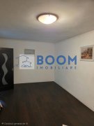 Apartament 3 camere Lenin Sud | Centrala Proprie | Etaj 3 | Boxa | - 6