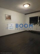 Apartament 3 camere Lenin Sud | Centrala Proprie | Etaj 3 | Boxa | - 7