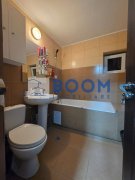 Apartament 3 camere Lenin Sud | Centrala Proprie | Etaj 3 | Boxa | - 9