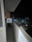 Apartament 3 camere Lenin Sud | Centrala Proprie | Etaj 3 | Boxa | - 10