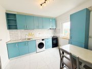 Inchiriere Apartament 3 camere decomandat Trivale