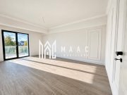 Garsonieră de vânzare | Râmnicu Vâlcea, Agrement Ostroveni