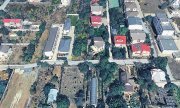 Teren Premium Intra-Centură Măgurele, 1250 mp, deschidere 16 m - 6