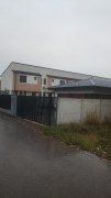 Teren Premium Intra-Centură Măgurele, 1250 mp, deschidere 16 m - 8