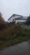Teren Premium Intra-Centură Măgurele, 1250 mp, deschidere 16 m - 9