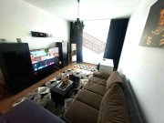 Apartament cu 2 camere, decomandat,bloc nou, loc de  parcare,Giroc