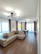 2 camere, Gării, Premium, Bloc nou, Parcare, Liberty, Feroviarilor