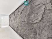 Duplex cu facilități premium, plaja Ghioroc - Arad - 10