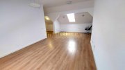 Spatiu Birouri 62 mp Finisat si utilat de inchiriat in Centru,  Alba Iulia