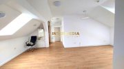 Spatiu Birouri 62 mp Finisat si utilat de inchiriat in Centru,  Alba Iulia - 2