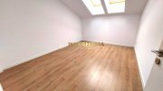 Spatiu Birouri 62 mp Finisat si utilat de inchiriat in Centru,  Alba Iulia - 3