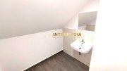 Spatiu Birouri 62 mp Finisat si utilat de inchiriat in Centru,  Alba Iulia - 4