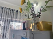Inchirere Garsoniera 32 mp CETATE Flanco Etaj intermediarr Balcon Parcarr