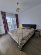 2 camere open space, Parcare, Modern, Grand Park, Gheorgheni