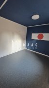 Apartament de vânzare Sibiu | 2 camere | Ștrand | grădină 60 mp
