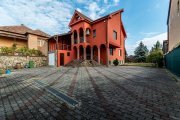 Vila 6 camere - Garaj si Gradina - Gradiste - COMISION 0