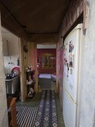 Ap 2 camere Lujerului - 3