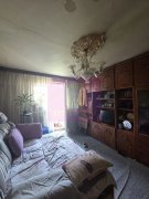 Ap 2 camere Lujerului - 7