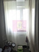 Ap 2 camere Lujerului - 9