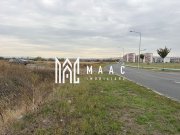 Teren de vanzare I intravilan I 3000 mp I zona vest