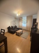 Apartament 2 camere, semidecomandat, centrala, de vanzare