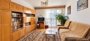 Vând apartament cu trei camere Tudor confort 1