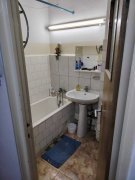 2 Camere langa Parcul IOR  Metrou Grigorescu 5 min.