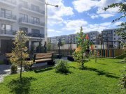 Un Apartament Pentru O Viață Bună  Coresi  2025