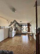Inchiriez apartament cu o camera pana in Septembrie,Faget, Targu Mures - 2