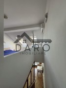 Inchiriez apartament cu o camera pana in Septembrie,Faget, Targu Mures - 5