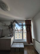 Inchiriez apartament cu o camera pana in Septembrie,Faget, Targu Mures - 7