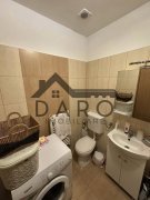 Inchiriez apartament cu o camera pana in Septembrie,Faget, Targu Mures - 10