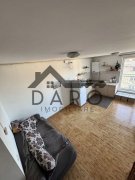 Inchiriez apartament cu o camera pana in Septembrie,Faget, Targu Mures - 12