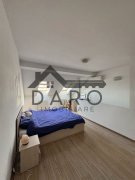 Inchiriez apartament cu o camera pana in Septembrie,Faget, Targu Mures - 13